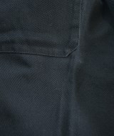 DRESSTERIOR（ドレステリア）その他 黒 サイズ:36(S位) レディース/2200627638077