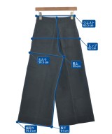 DRESSTERIOR（ドレステリア）その他 黒 サイズ:36(S位) レディース/2200627638077