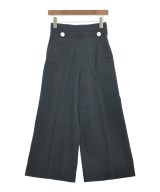 DRESSTERIOR パンツ（その他）