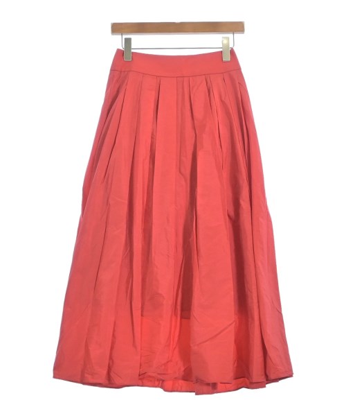 ドレステリア(DRESSTERIOR)のDRESSTERIOR ロング・マキシ丈スカート