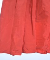 DRESSTERIOR（ドレステリア）ロング・マキシ丈スカート 赤 サイズ:36(S位) レディース/2200627638084