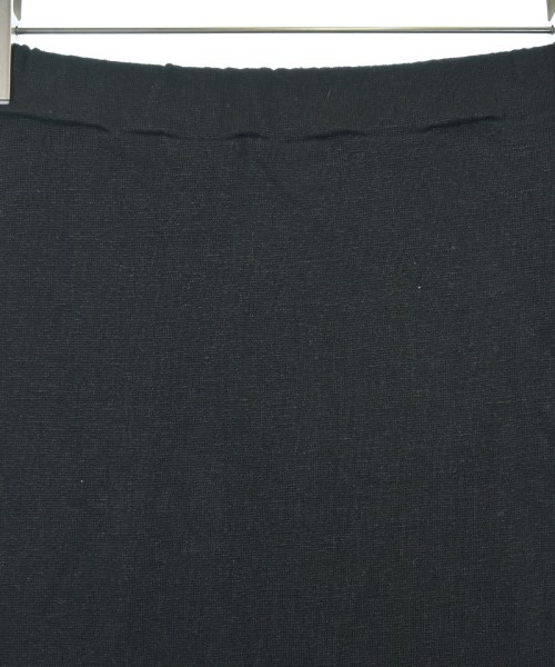 DRESSTERIOR（ドレステリア）ロング・マキシ丈スカート 黒 サイズ:34(XS位) レディース/2200632236145