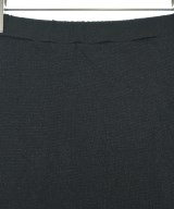 DRESSTERIOR（ドレステリア）ロング・マキシ丈スカート 黒 サイズ:34(XS位) レディース/2200632236145
