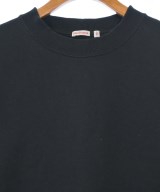 DRESSTERIOR（ドレステリア）スウェット 黒 サイズ:S メンズ/2200640145156