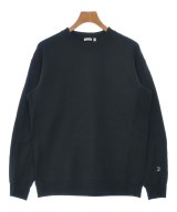 DRESSTERIOR スウェット