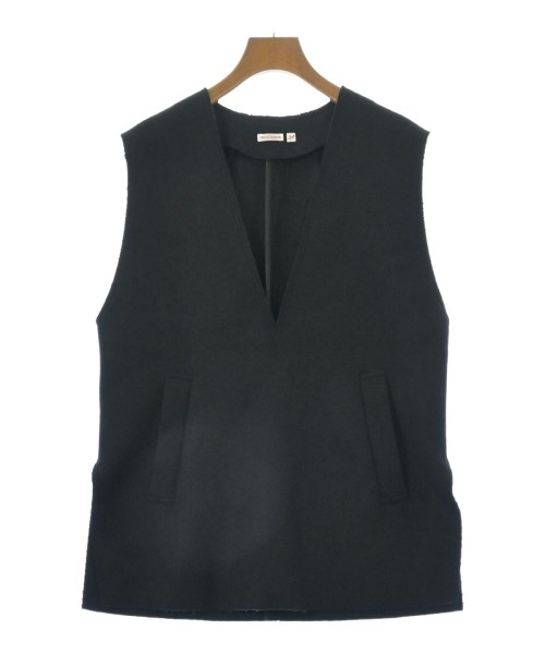 ドレステリア(DRESSTERIOR)のDRESSTERIOR ベスト