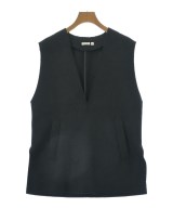 DRESSTERIOR（ドレステリア）ベスト 黒 サイズ:34(XS位) レディース/2200622038025