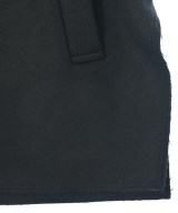 DRESSTERIOR（ドレステリア）ベスト 黒 サイズ:34(XS位) レディース/2200622038025