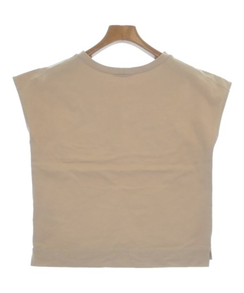 DRESSTERIOR（ドレステリア）ノースリーブ ピンク サイズ:38(M位) レディース/2200626858025