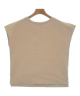 DRESSTERIOR（ドレステリア）ノースリーブ ピンク サイズ:38(M位) レディース/2200626858025