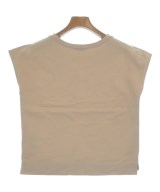 DRESSTERIOR（ドレステリア）ノースリーブ ピンク サイズ:38(M位) レディース/2200626858025