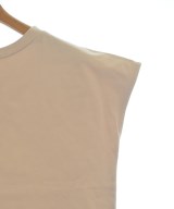 DRESSTERIOR（ドレステリア）ノースリーブ ピンク サイズ:38(M位) レディース/2200626858025