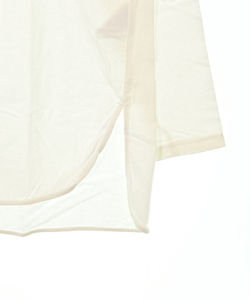 DRESSTERIOR（ドレステリア）Tシャツ・カットソー 白 サイズ:38(M位) レディース/2200640921033