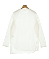 DRESSTERIOR（ドレステリア）Tシャツ・カットソー 白 サイズ:38(M位) レディース/2200640921033