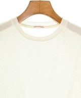 DRESSTERIOR（ドレステリア）Tシャツ・カットソー 白 サイズ:38(M位) レディース/2200640921033