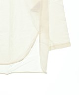 DRESSTERIOR（ドレステリア）Tシャツ・カットソー 白 サイズ:38(M位) レディース/2200640921033