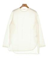 DRESSTERIOR Tシャツ・カットソー