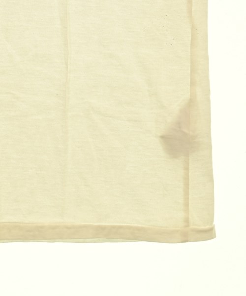 DRESSTERIOR（ドレステリア）Tシャツ・カットソー 白 サイズ:38(M位) レディース/2200640921040