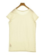 DRESSTERIOR（ドレステリア）Tシャツ・カットソー 白 サイズ:38(M位) レディース/2200640921040