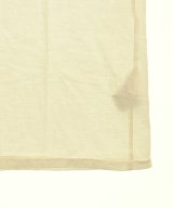 DRESSTERIOR（ドレステリア）Tシャツ・カットソー 白 サイズ:38(M位) レディース/2200640921040