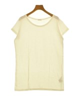 DRESSTERIOR Tシャツ・カットソー
