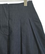 DRESSTERIOR（ドレステリア）ロング・マキシ丈スカート 紺 サイズ:36(S位) レディース/2200628186102