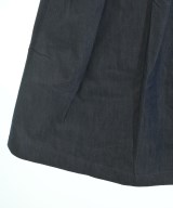 DRESSTERIOR（ドレステリア）ロング・マキシ丈スカート 紺 サイズ:36(S位) レディース/2200628186102
