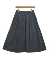 DRESSTERIOR ロング・マキシ丈スカート