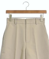 DRESSTERIOR（ドレステリア）ショートパンツ ベージュ サイズ:34(XS位) レディース/2200628407023