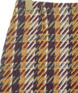 DRESSTERIOR（ドレステリア）ひざ丈スカート オレンジ サイズ:38(M位) レディース/2200636839021