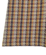 DRESSTERIOR（ドレステリア）ひざ丈スカート オレンジ サイズ:38(M位) レディース/2200636839021