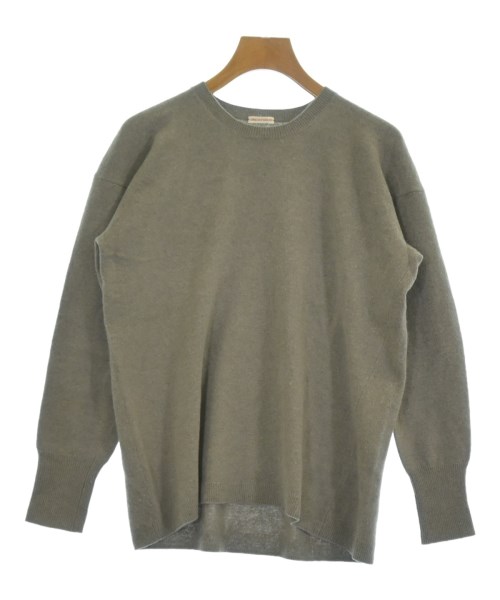 ドレステリア(DRESSTERIOR)のDRESSTERIOR ニット・セーター