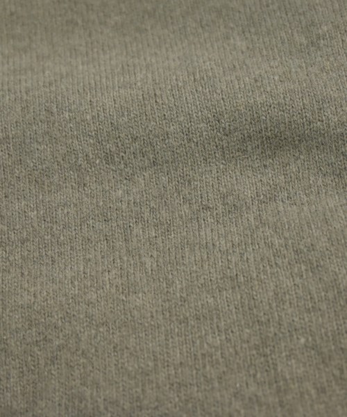 DRESSTERIOR（ドレステリア）ニット・セーター グレー サイズ:38(M位) レディース/2200627332043