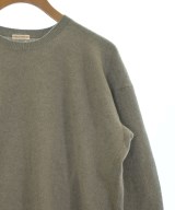 DRESSTERIOR（ドレステリア）ニット・セーター グレー サイズ:38(M位) レディース/2200627332043