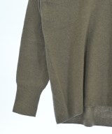 DRESSTERIOR（ドレステリア）ニット・セーター グレー サイズ:38(M位) レディース/2200627332043