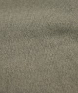 DRESSTERIOR（ドレステリア）ニット・セーター グレー サイズ:38(M位) レディース/2200627332043