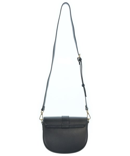 DRESSTERIOR（ドレステリア）ショルダーバッグ 紺 サイズ:- レディース/2200629734043