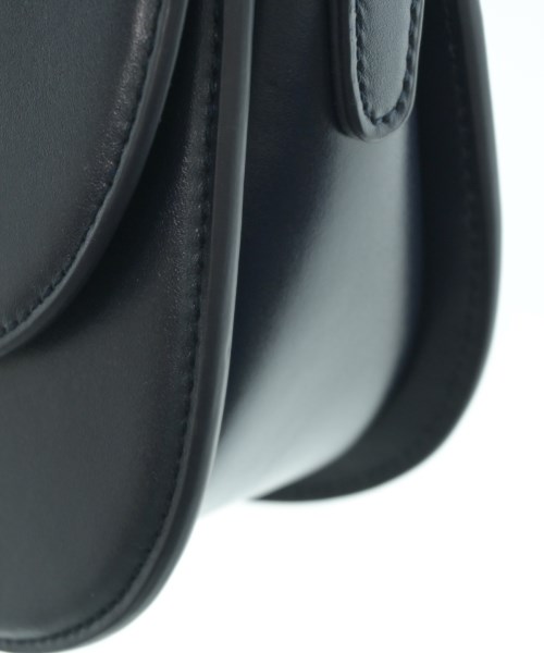 DRESSTERIOR（ドレステリア）ショルダーバッグ 紺 サイズ:- レディース/2200629734043