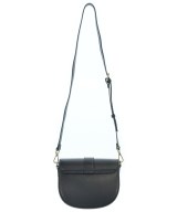 DRESSTERIOR（ドレステリア）ショルダーバッグ 紺 サイズ:- レディース/2200629734043