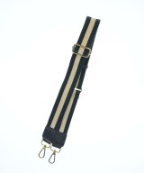 DRESSTERIOR（ドレステリア）ショルダーバッグ 紺 サイズ:- レディース/2200629734043