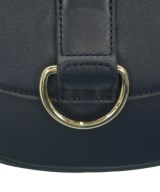 DRESSTERIOR（ドレステリア）ショルダーバッグ 紺 サイズ:- レディース/2200629734043