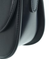 DRESSTERIOR（ドレステリア）ショルダーバッグ 紺 サイズ:- レディース/2200629734043