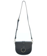 DRESSTERIOR ショルダーバッグ