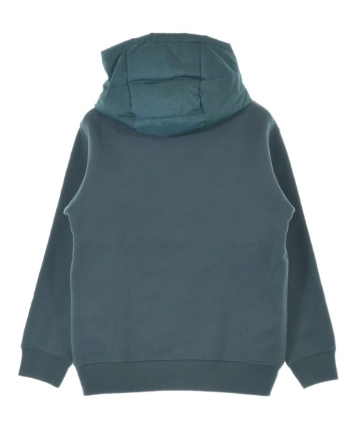 DRESSTERIOR（ドレステリア）パーカー 緑 サイズ:S メンズ/2200641845017