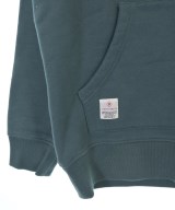 DRESSTERIOR（ドレステリア）パーカー 緑 サイズ:S メンズ/2200641845017