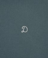 DRESSTERIOR（ドレステリア）パーカー 緑 サイズ:S メンズ/2200641845017