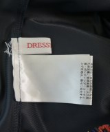 DRESSTERIOR（ドレステリア）ロング・マキシ丈スカート 黒 サイズ:36(S位) レディース/2200628004222