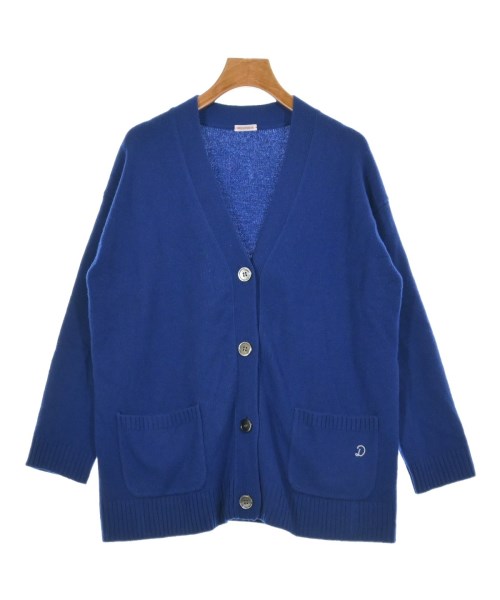 ドレステリア(DRESSTERIOR)のDRESSTERIOR カーディガン