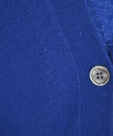 DRESSTERIOR（ドレステリア）カーディガン 青 サイズ:36(S位) レディース/2200628152107