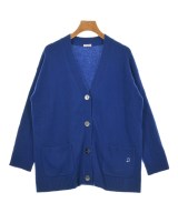 DRESSTERIOR カーディガン
